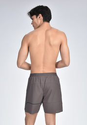 Men's Active 2-in-1 Shorts