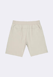 Men's Active Sports Shorts