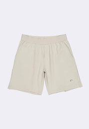Men's Active Sports Shorts