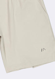 Men's Active Sports Shorts