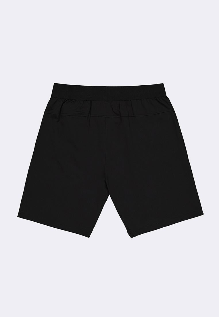 Men's Active Sports Shorts