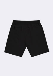 Men's Active Sports Shorts