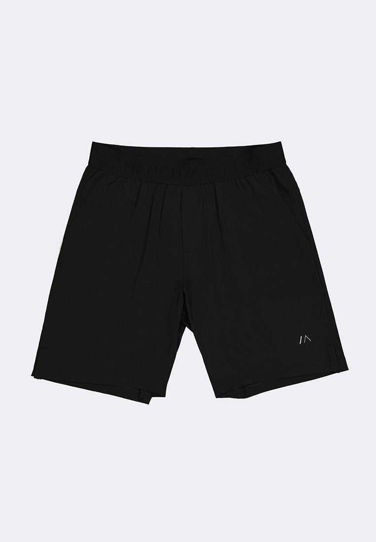 Men's Active Sports Shorts