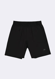 Men's Active Sports Shorts