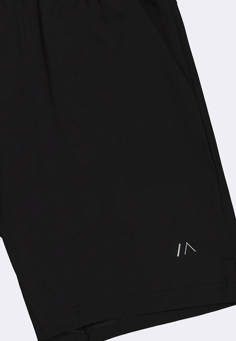 Men's Active Sports Shorts