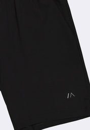 Men's Active Sports Shorts