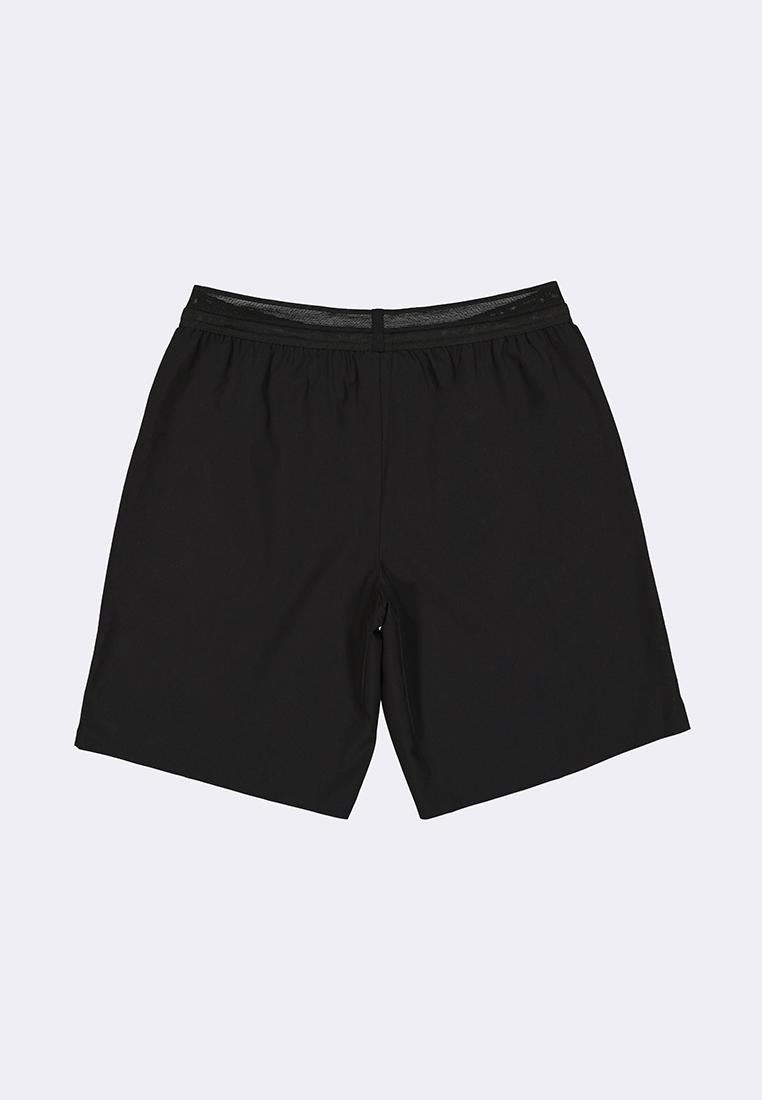 Men's Active Shorts