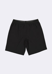 Men's Active Shorts