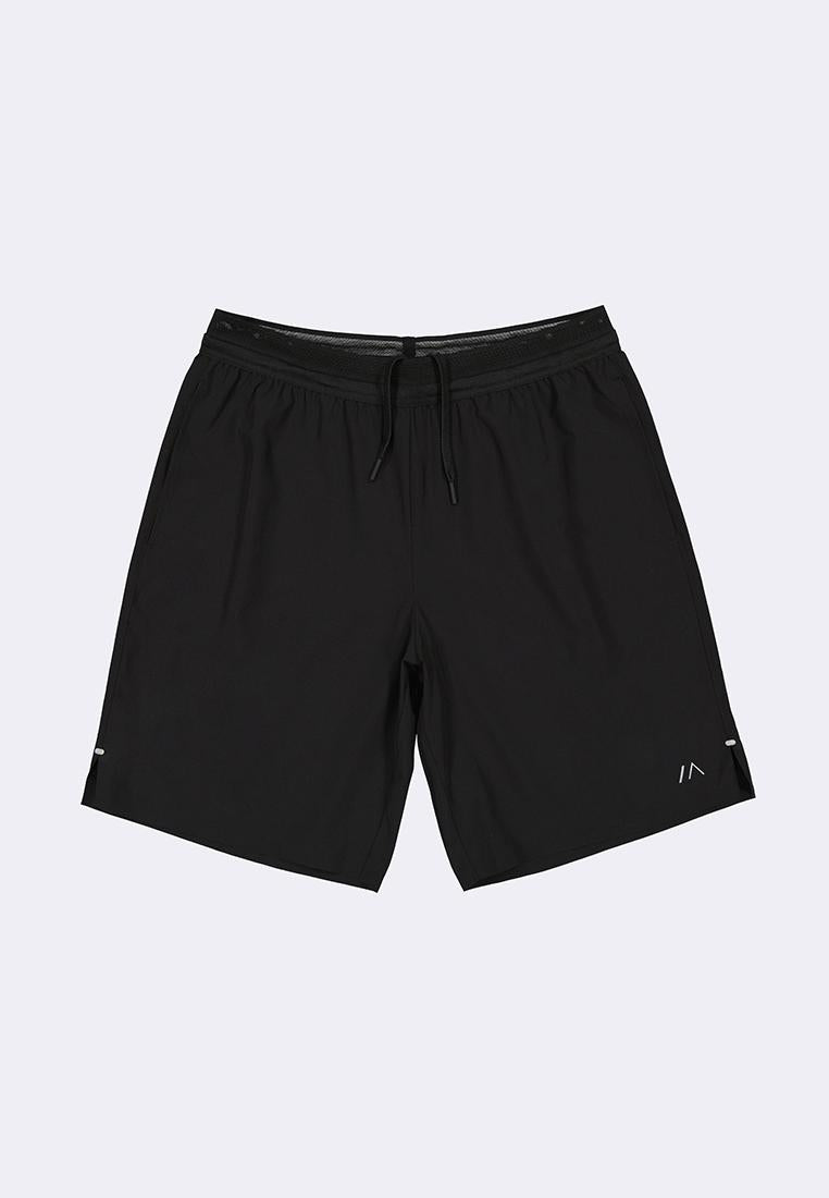 Men's Active Shorts