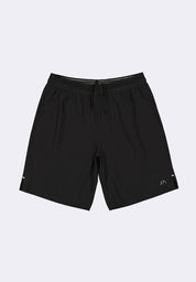Men's Active Shorts