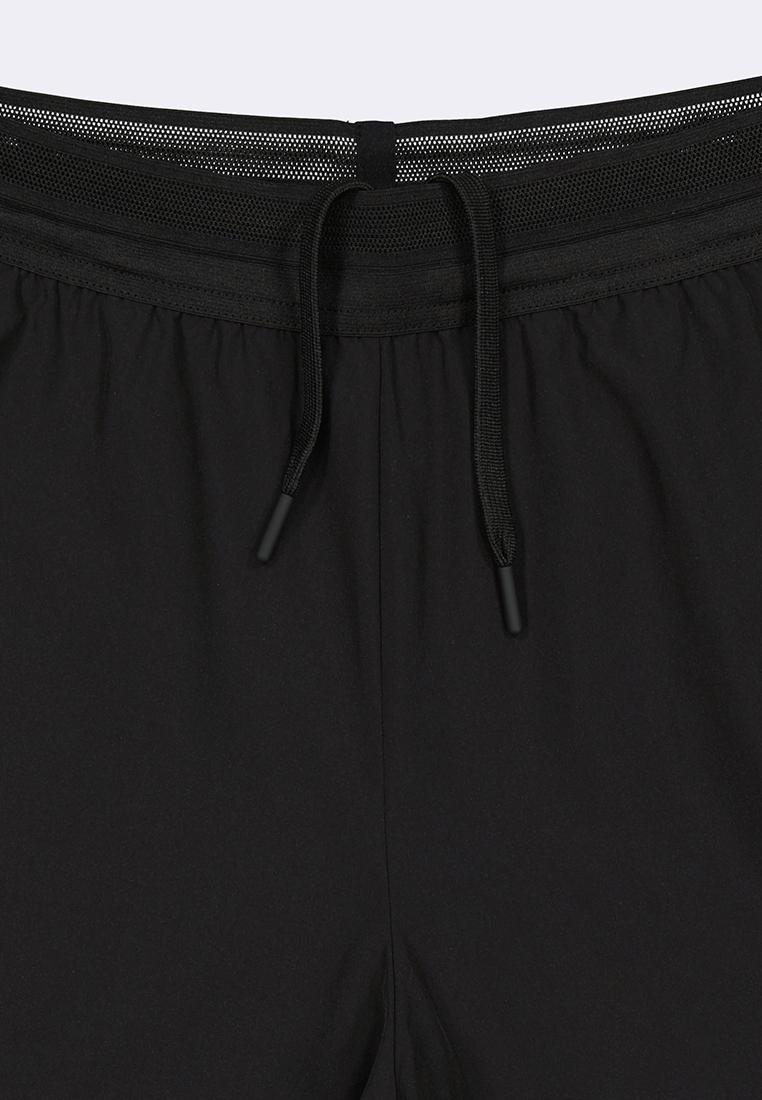 Men's Active Shorts
