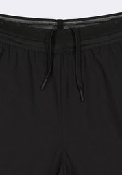 Men's Active Shorts