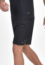 Men's Active Shorts