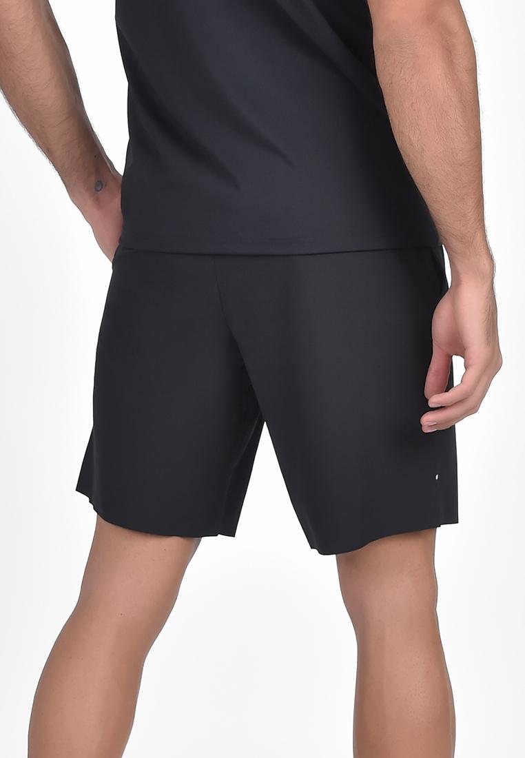 Men's Active Shorts