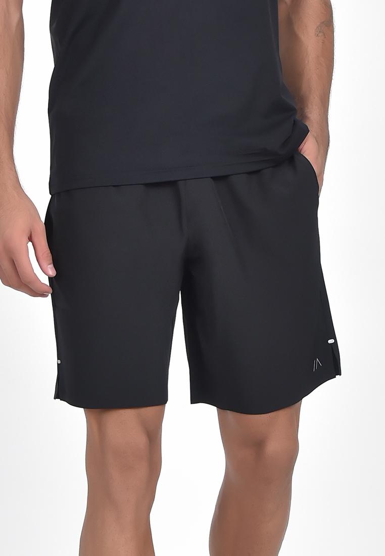 Men's Active Shorts