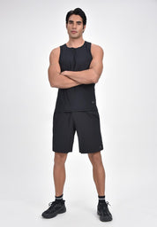 Men's Active Shorts