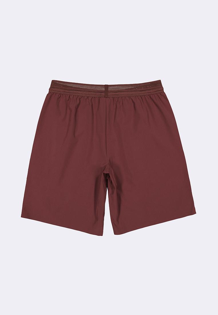 Men's Active Shorts