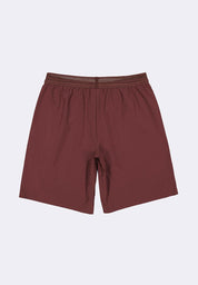 Men's Active Shorts
