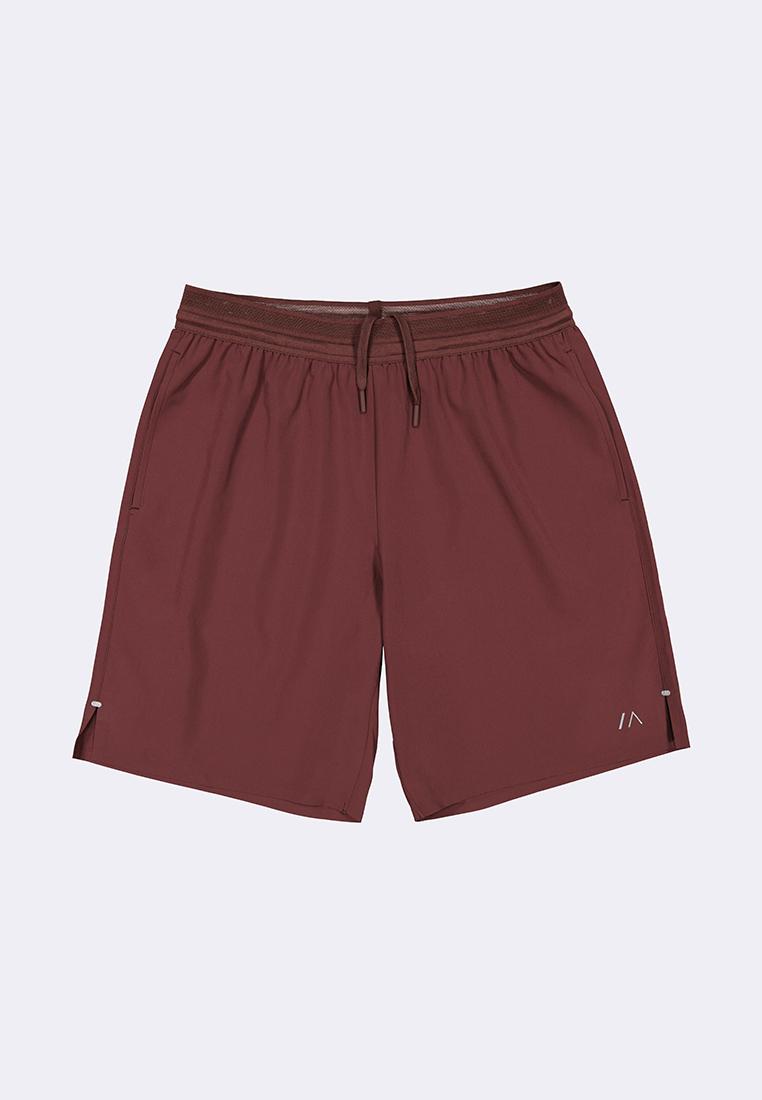 Men's Active Shorts
