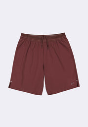 Men's Active Shorts