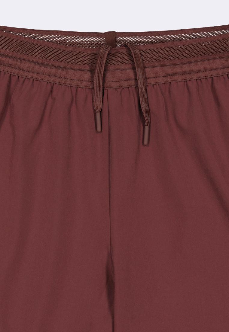 Men's Active Shorts