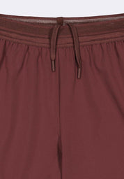 Men's Active Shorts