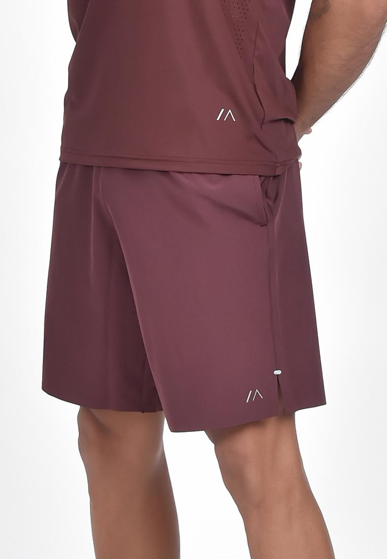 Men's Active Shorts