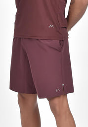 Men's Active Shorts
