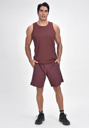 Men's Active Shorts