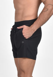 Men's Active Shorts