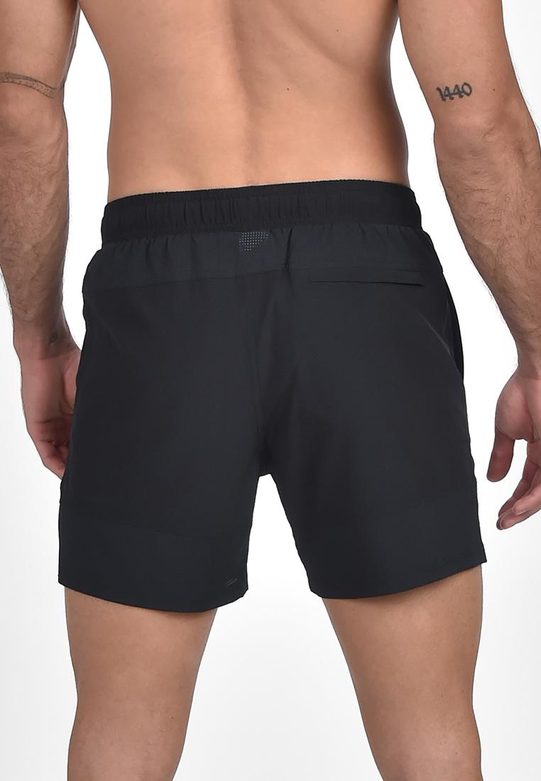 Men's Active Shorts