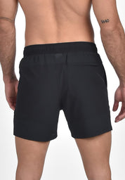 Men's Active Shorts