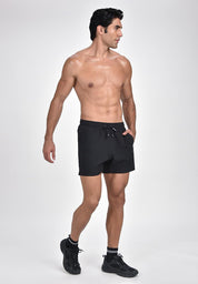 Men's Active Shorts