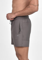 Men's Active Shorts