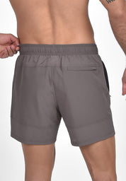 Men's Active Shorts