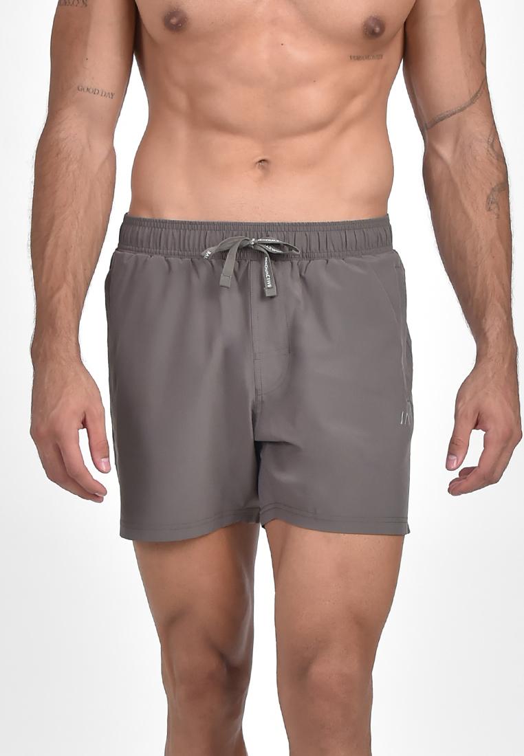 Men's Active Shorts