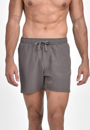 Men's Active Shorts
