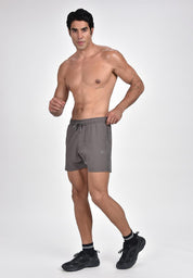 Men's Active Shorts