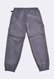 Men's Active 2-in-1 Cargo Pants