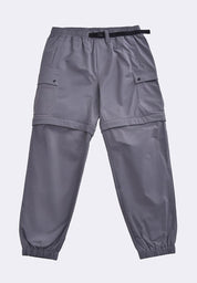 Men's Active 2-in-1 Cargo Pants