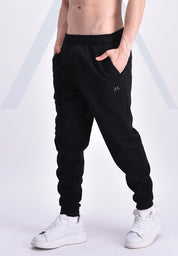 Men's Active Pants