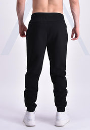 Men's Active Pants