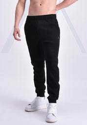 Men's Active Pants