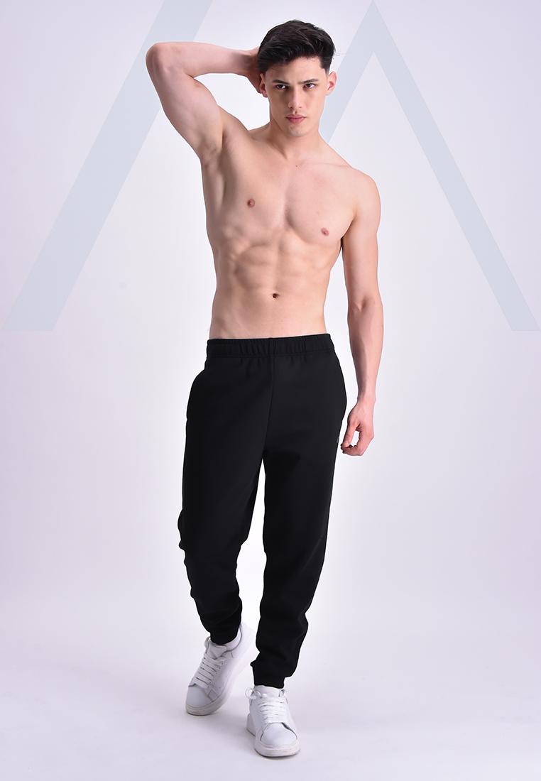 Men's Active Pants