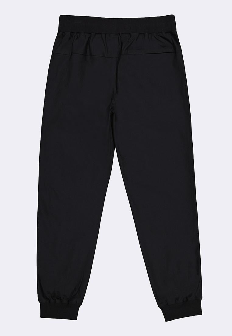 Men's Active Full Length Pants