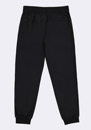 Men's Active Full Length Pants
