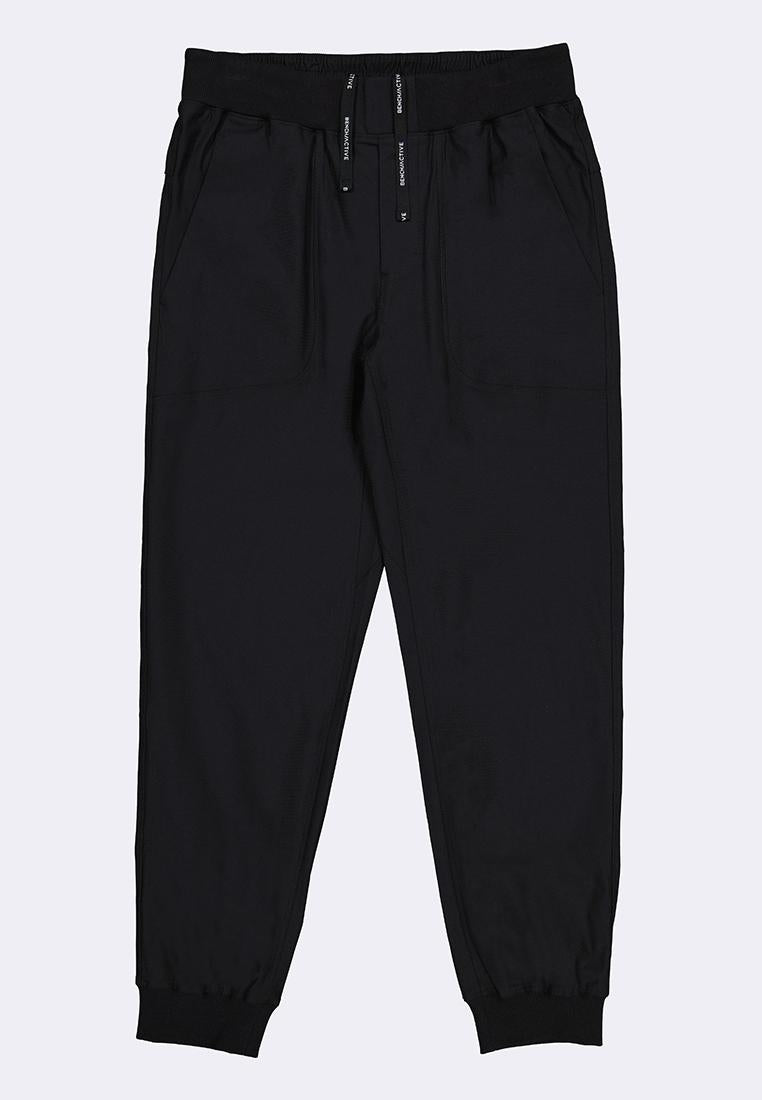 Men's Active Full Length Pants