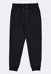 Men's Active Full Length Pants