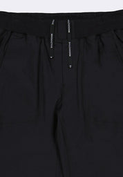 Men's Active Full Length Pants