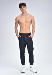 Men's Active Full Length Pants